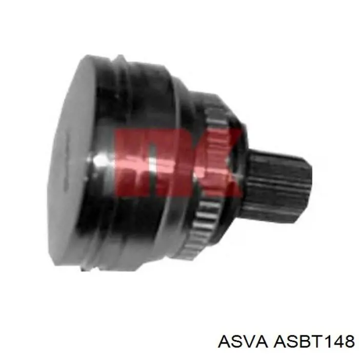 Купить 4950838600 Hyundai/Kia Пыльник гранаты наружный, передний