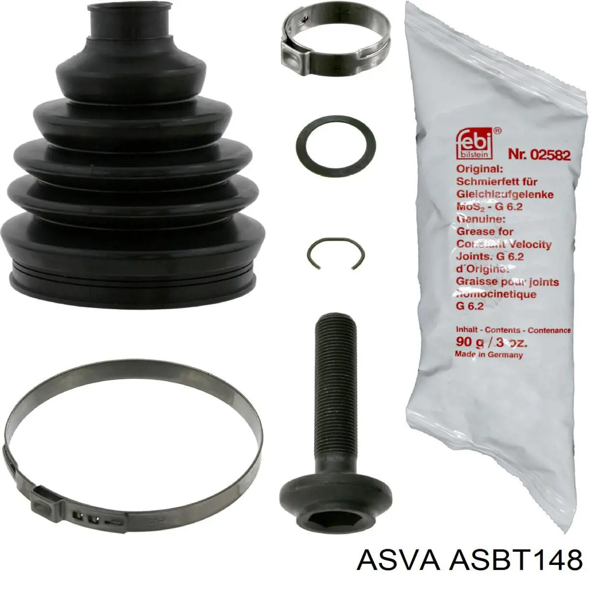 Чехол шруса Hyundai/Kia 4950838600 цена, от 13.73 USD
