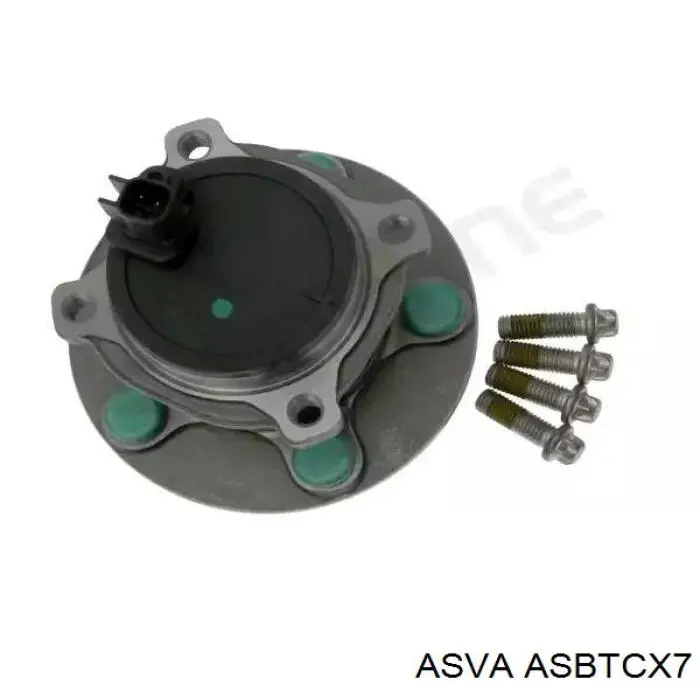 Купить GP2722530A Market (OEM) Пыльник гранаты наружный, передний