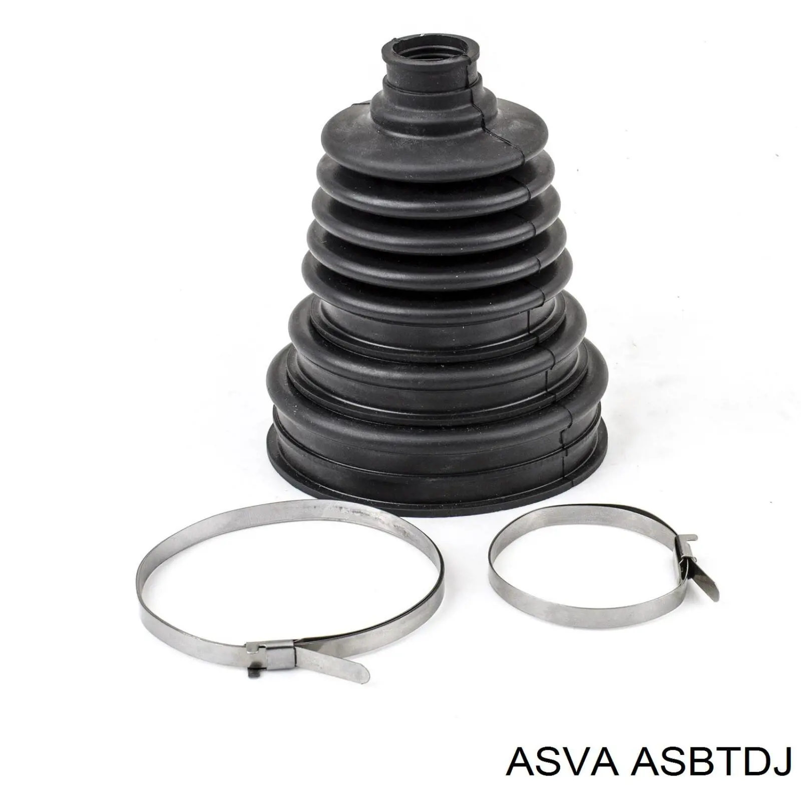 Пыльник ШРУСа внешний, правый Mitsubishi 3817A017 цена, от 20.16 USD