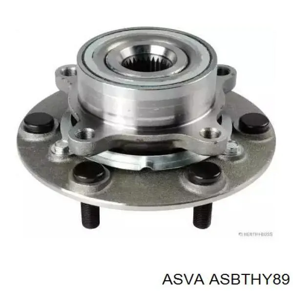 Пыльник ШРУСа внутренний VKJP8492 SKF