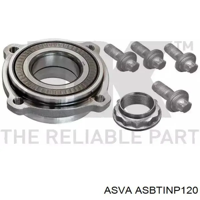 Пыльник шарнира угловых скоростей внутренний передний MarkBest MRB22032 цена, от 9.79 USD