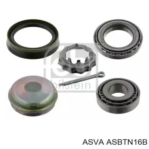 392418V125 Nissan/Infiniti Пыльник шарнира привода