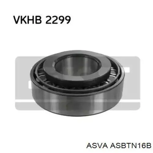 Чехол шруса Nissan/Infiniti 392418V125 цена, от 14.58 USD
