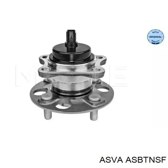 Купить 495092BA10 Hyundai/Kia Пыльник гранаты внешний, левый