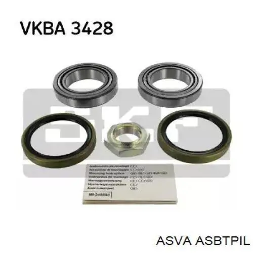 Чехол шруса Mevotech DX877 цена, от 21.96 USD