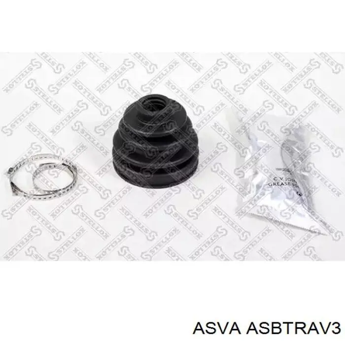 Пыльник ШРУСа наружный, правый Toyota 0442744040 цена, от 15.41 USD