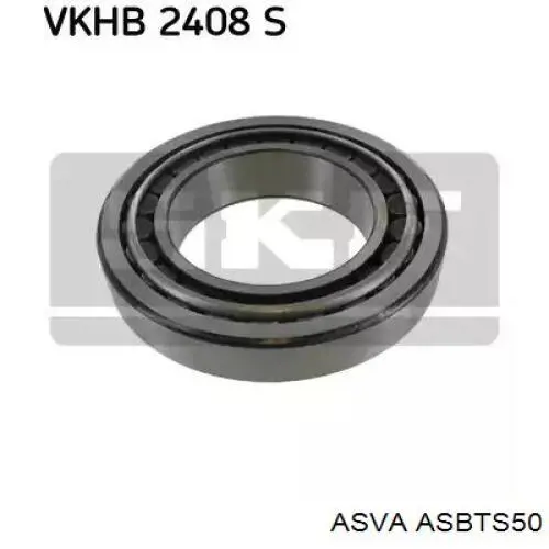  Bota de proteção externa de junta homocinética do semieixo dianteiro Nissan Versa NOTE hatchback (E12X) (2013 - 2026) NOTE