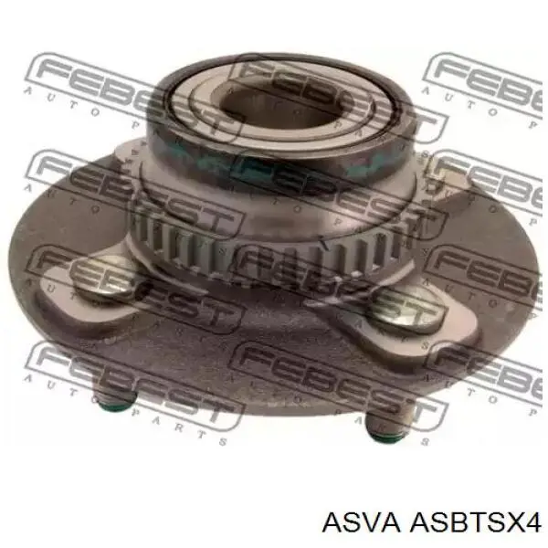 Купить 4411879J00000 Suzuki Пыльник шарнира угловых скоростей наружный правый
