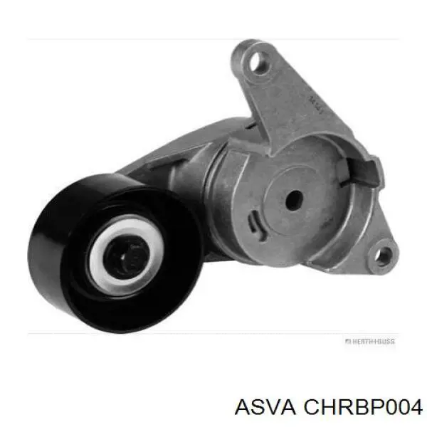 Роликовий модуль натяжителя ремня Dayco 89389 цена, от 38.59 USD