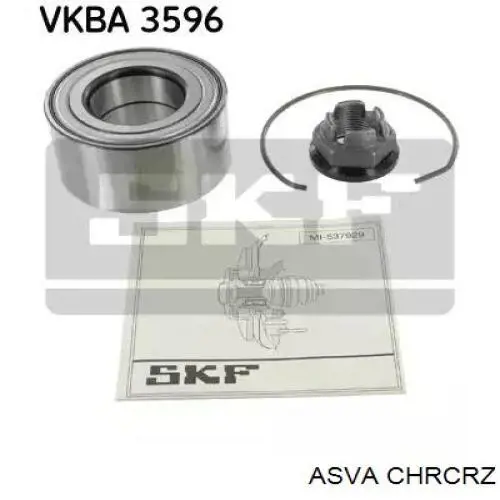 Граната колесная Cifam 607746 цена, от 36.72 USD