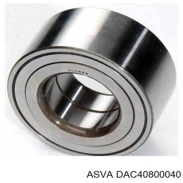 Комплект подшипника ступицы колеса Q-fix Q1270206 цена, от 14.06 USD