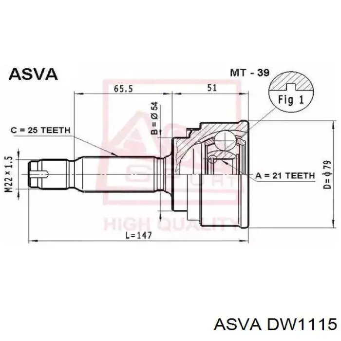 Граната колесная Trakmotive/Surtrack 400639 цена, от 18.08 USD
