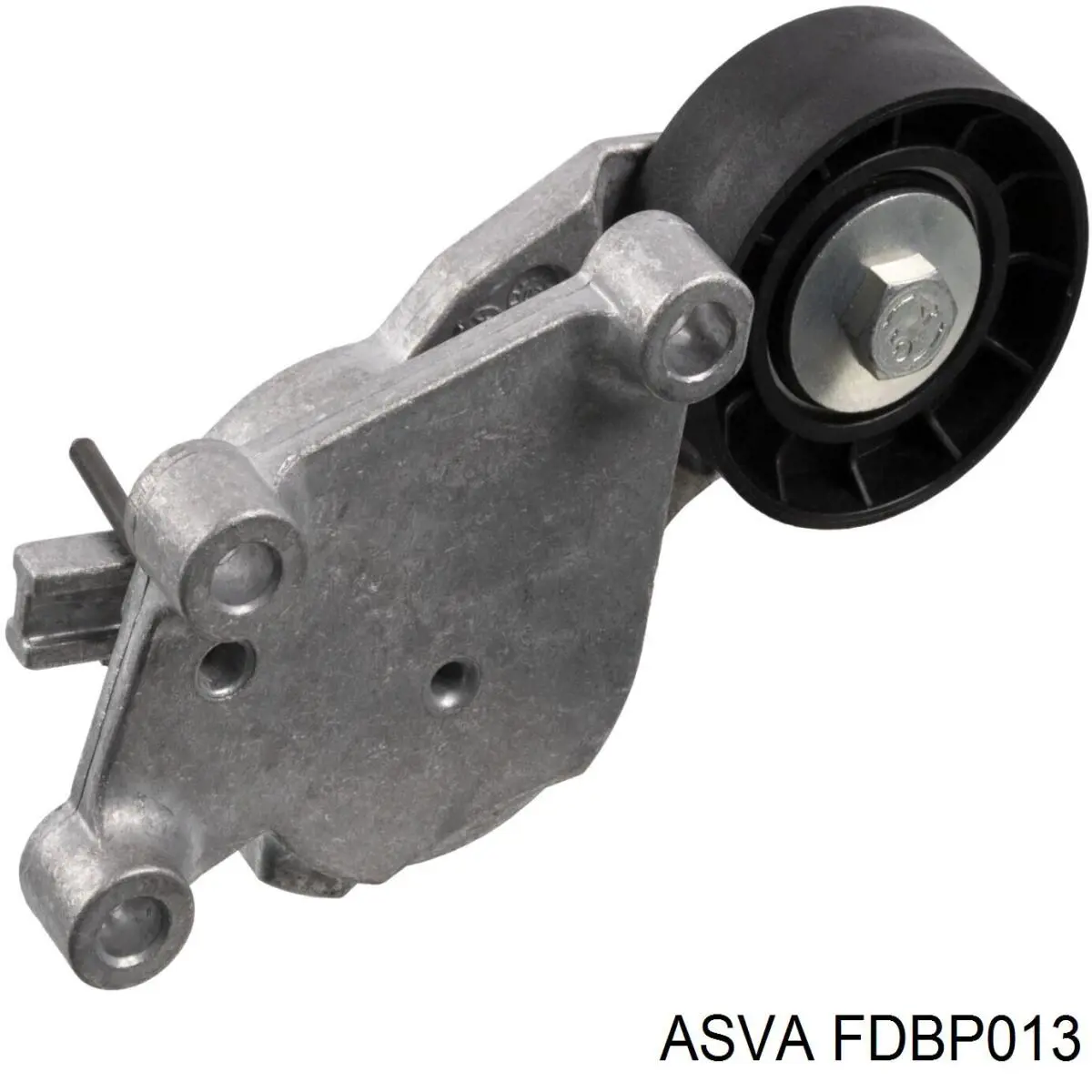 Купить FDBP013 Asva Натяжной ролик
