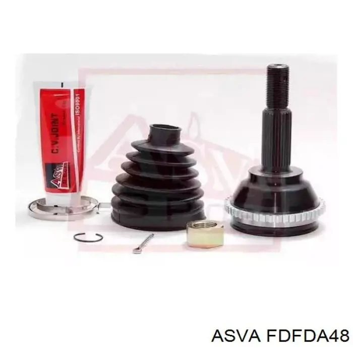 Граната колесная Magneti Marelli TOJ0116 цена, от 31.03 USD
