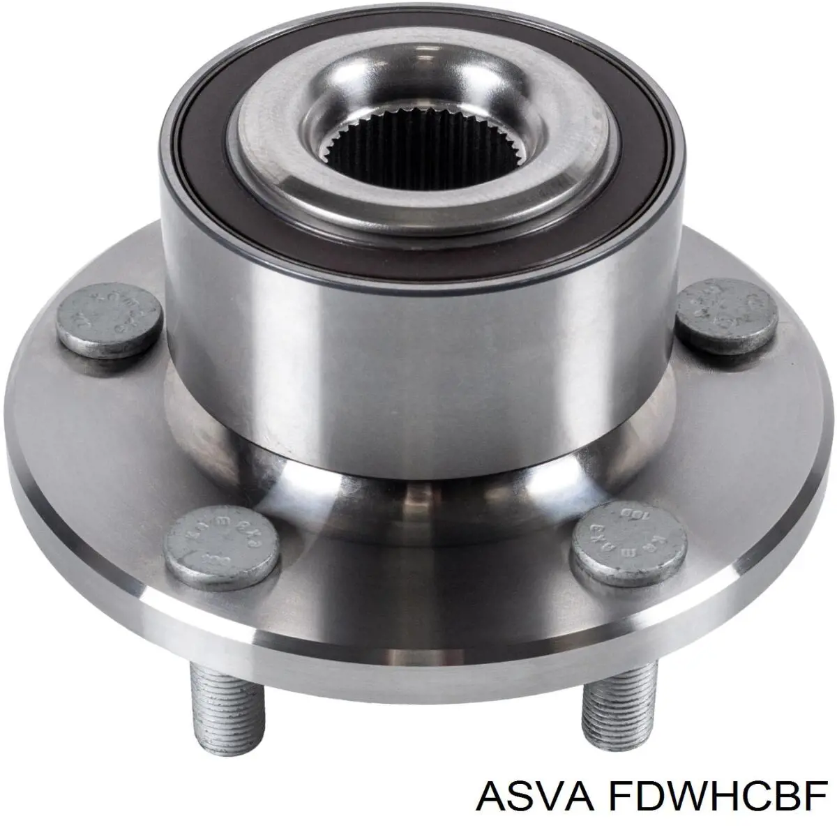 Ступицы передних колес Rider RD34150214 цена, от 38.49 USD