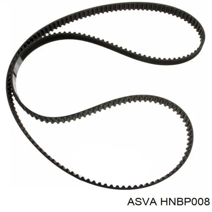 ABTHO1015 Tenacity Ролик натяжителя ремня ГРМ