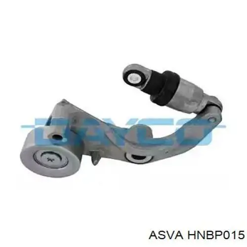 Натяжитель приводного ремня HNBP015 Asva