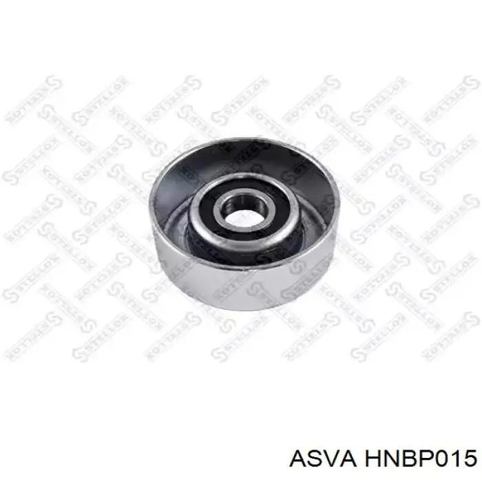 HNBP015 Asva Натяжитель клинового ремня