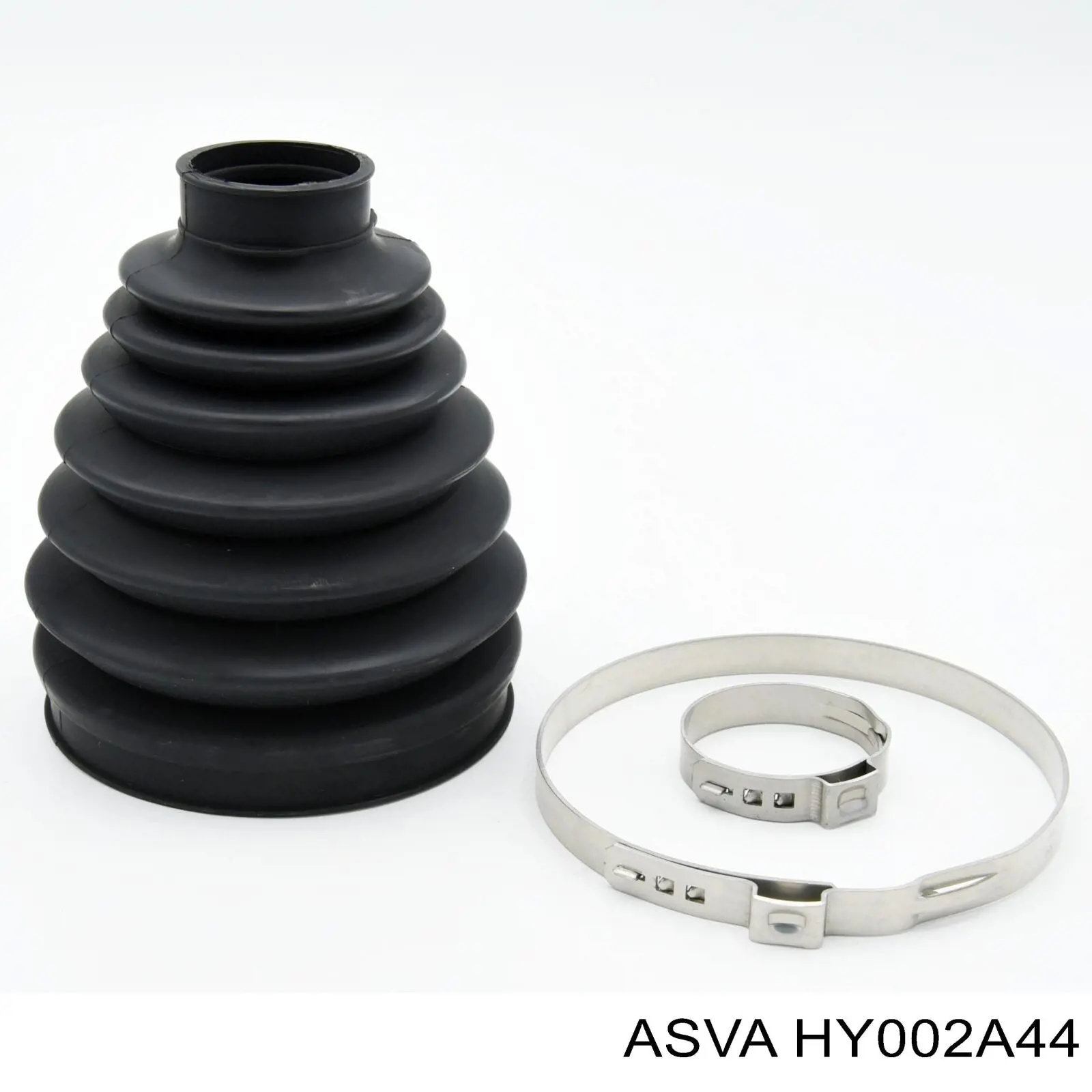 ШРУС наружный передний HY002A44 Asva