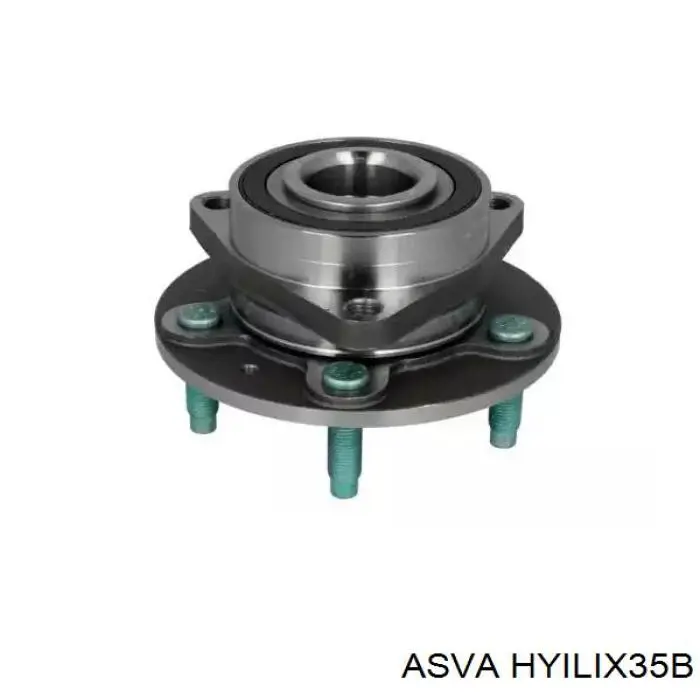 Внутренняя граната Pascal G70512PC