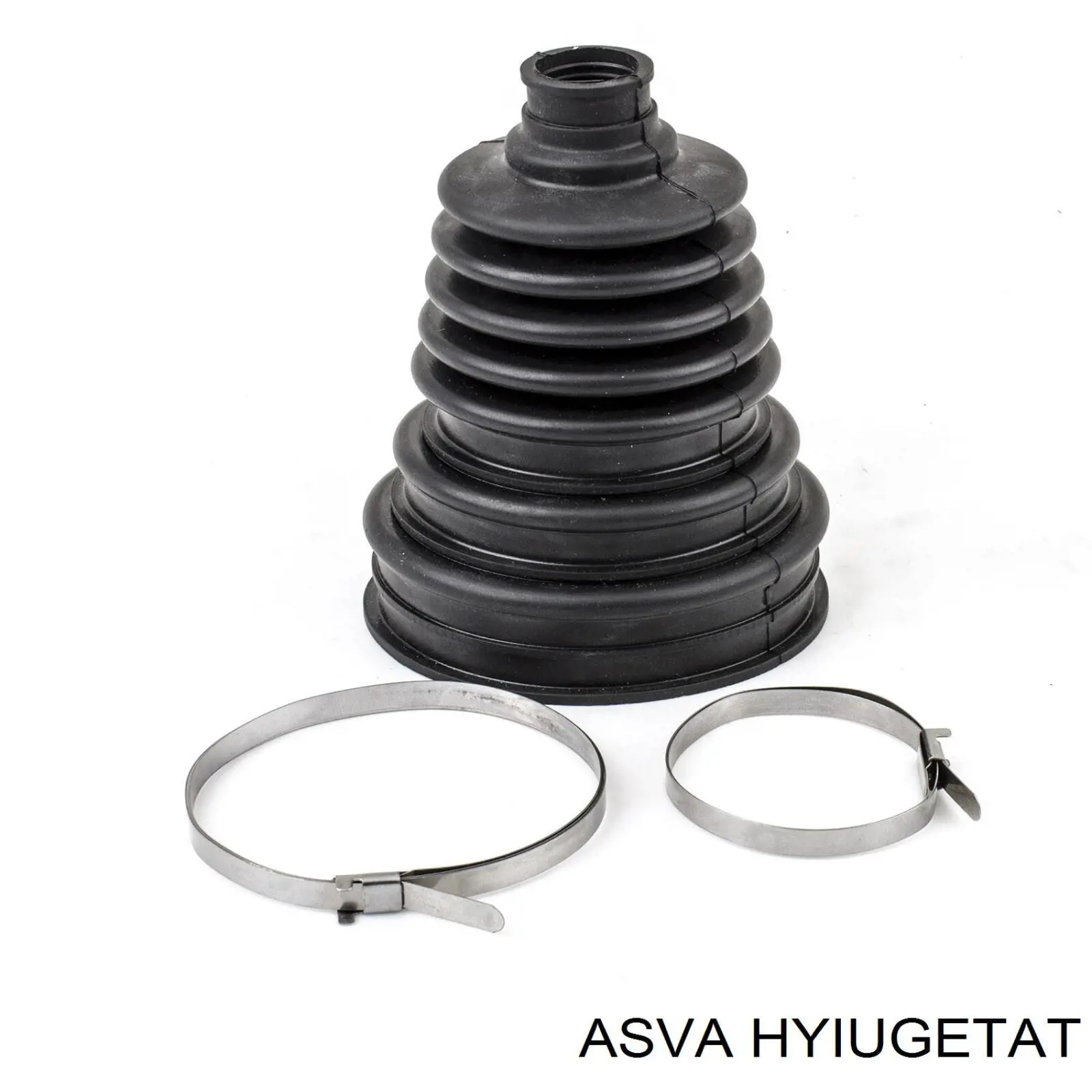 ШРУС внутренний 620HH35 Ashika