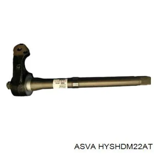  Asva HYSHDM22AT цена, от 94.73 USD