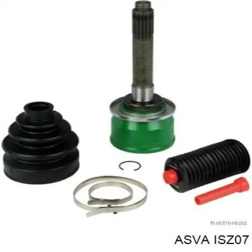 Граната колесная Maxgear 491269 цена, от 33.97 USD