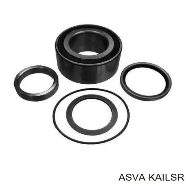 495923E000 Hyundai/Kia Граната внутренняя передняя левая