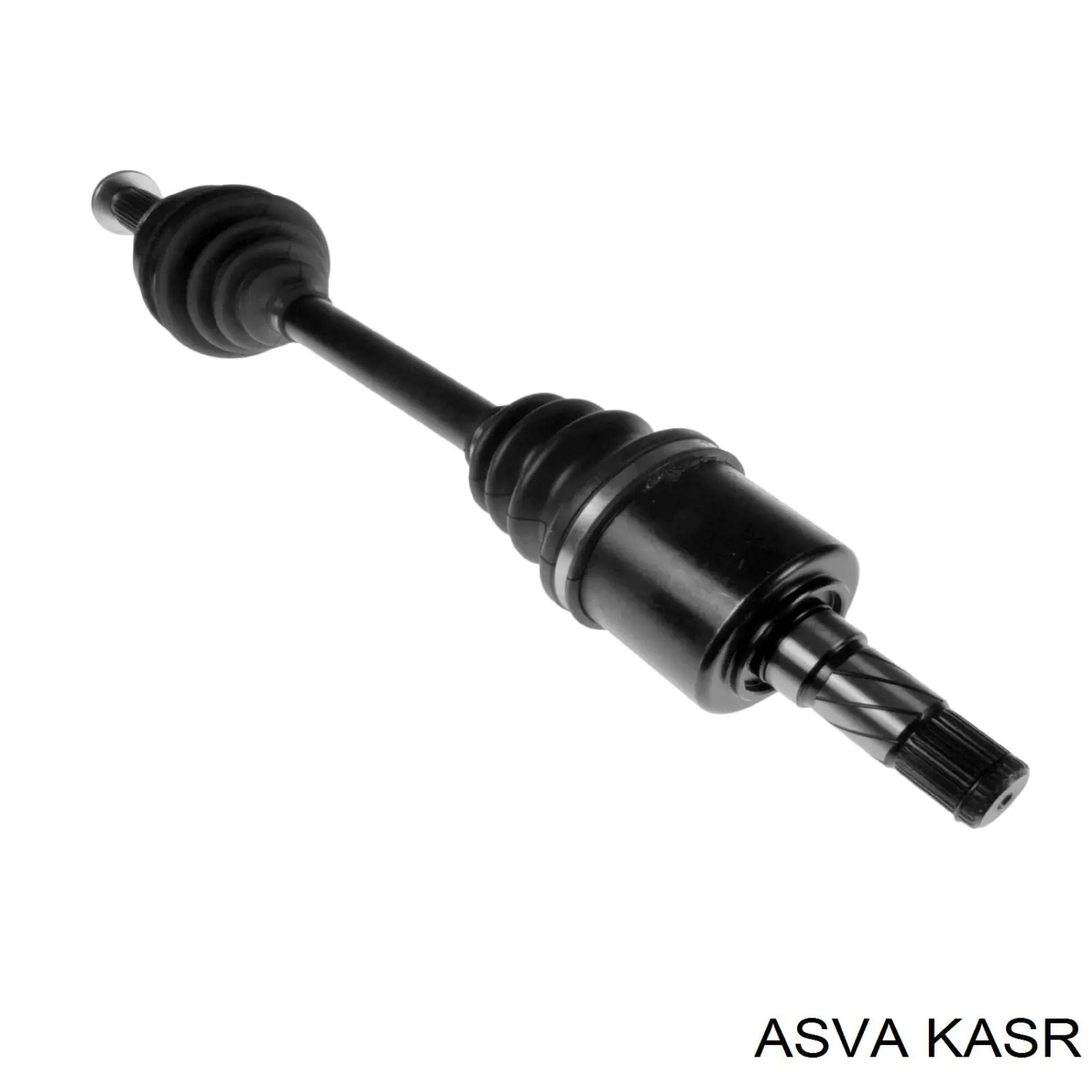 Купить TOJ0166 Magneti Marelli Внешняя граната