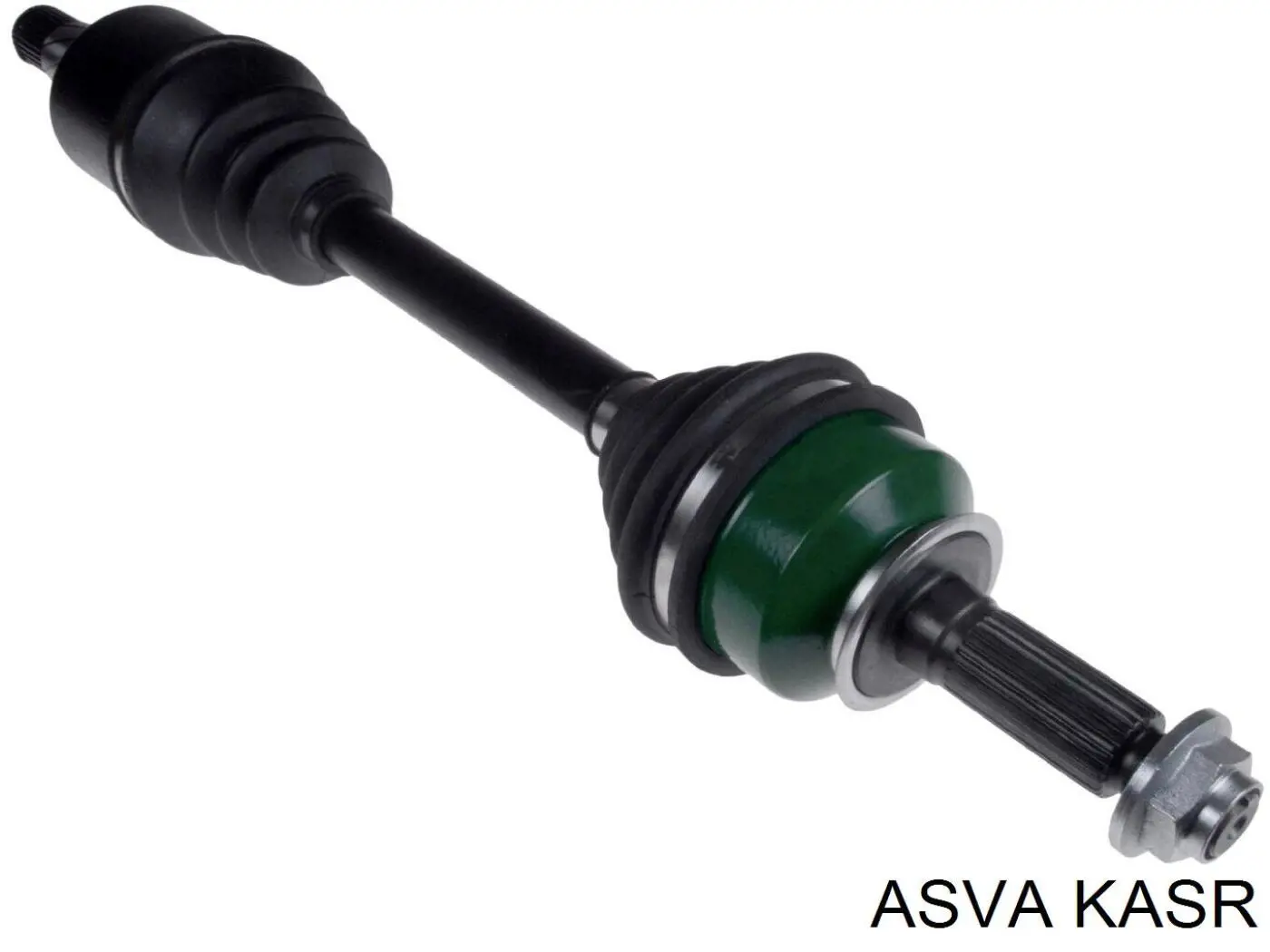 ШРУС наружный передний TOJ0166 Magneti Marelli