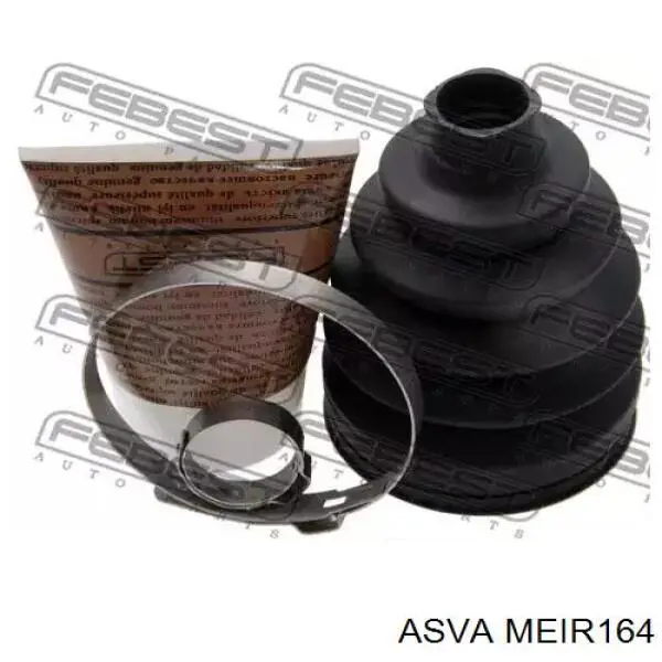 Купить MEIR164 Asva Шарнир угловых скоростей передний правый