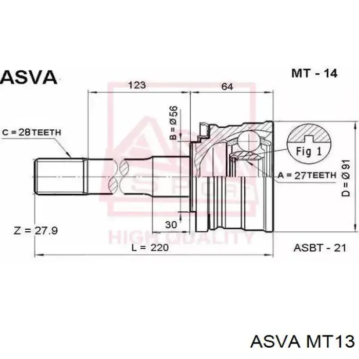 Граната колесная HDK MI013 цена, от 38.40 USD