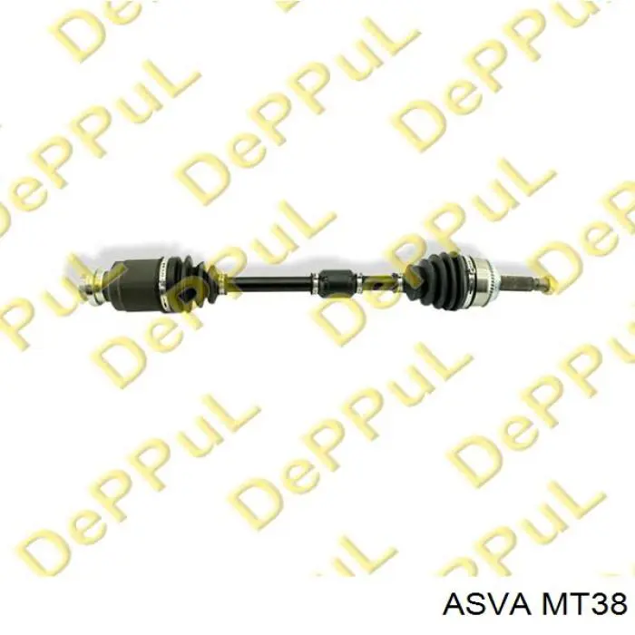 Граната колесная HDK MI038 цена, от 35.24 USD