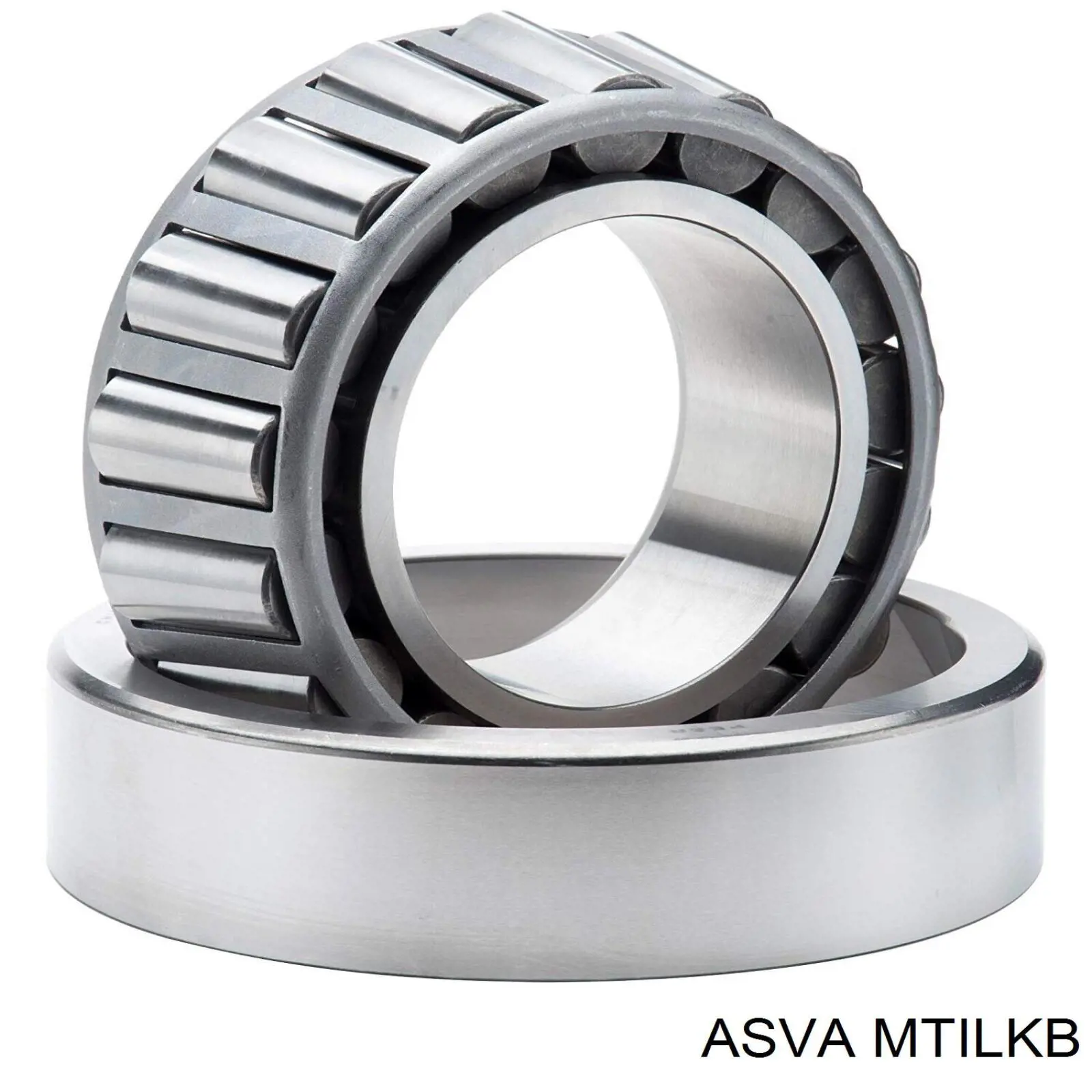 Шарнир угловых скоростей передний левый Asva MTILKB цена, от 39.71 USD