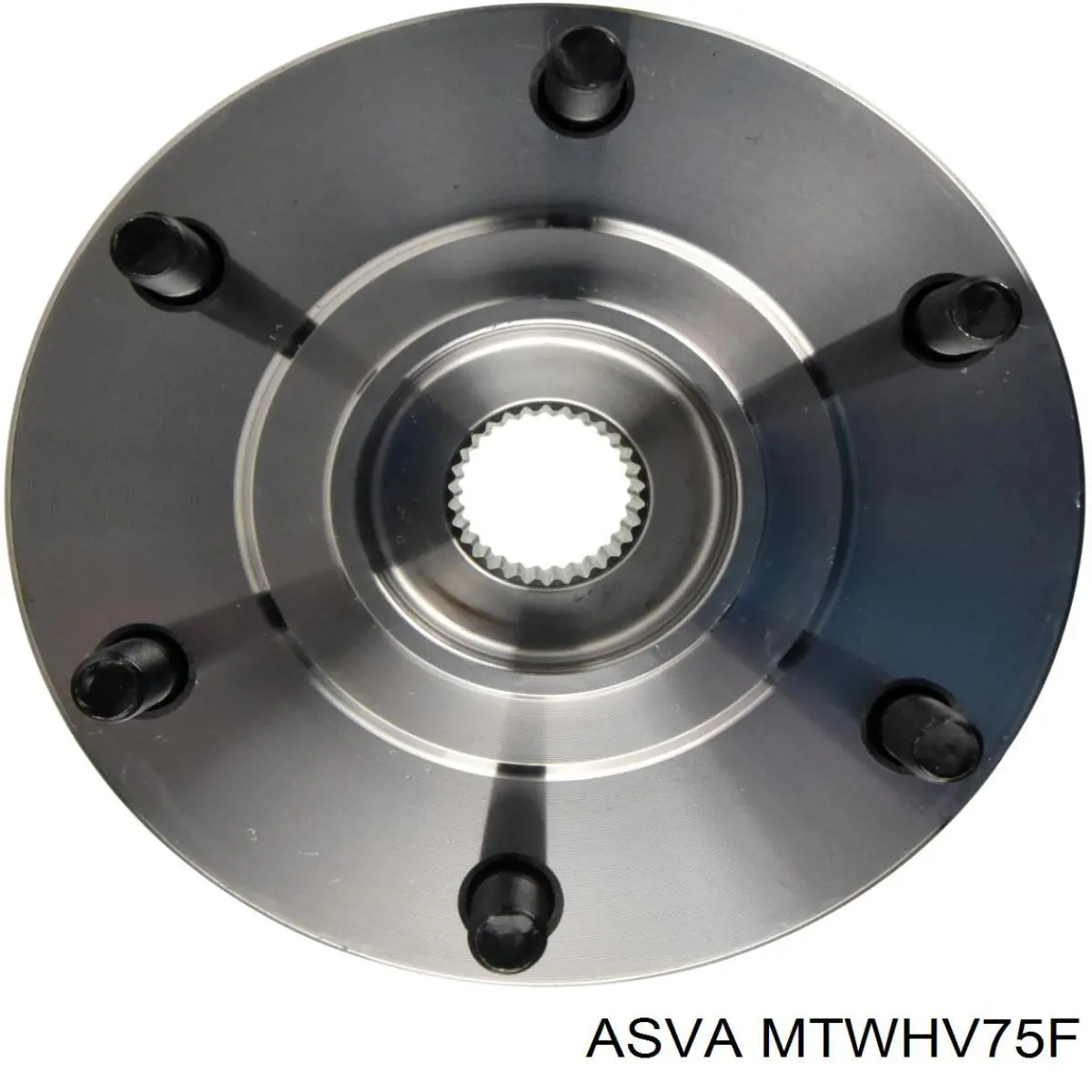 Ступицы передних колес Rider RD34150217 цена, от 51.14 USD