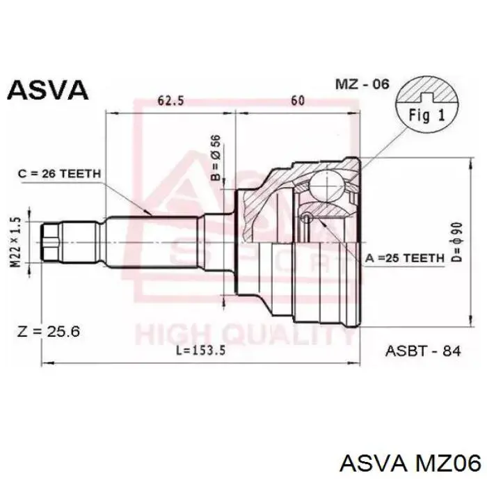 Граната колесная Starline 8020600 цена, от 20.53 USD