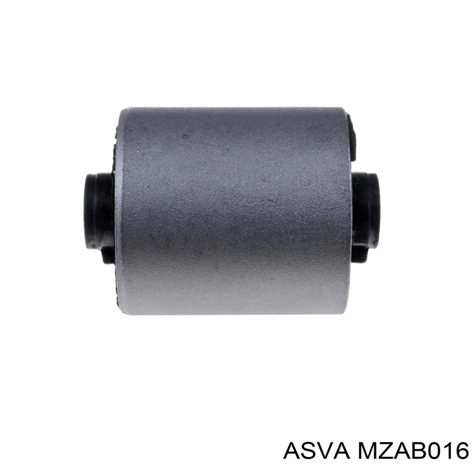 Сайлентблок переднего нижнего рычага AYD 8710507