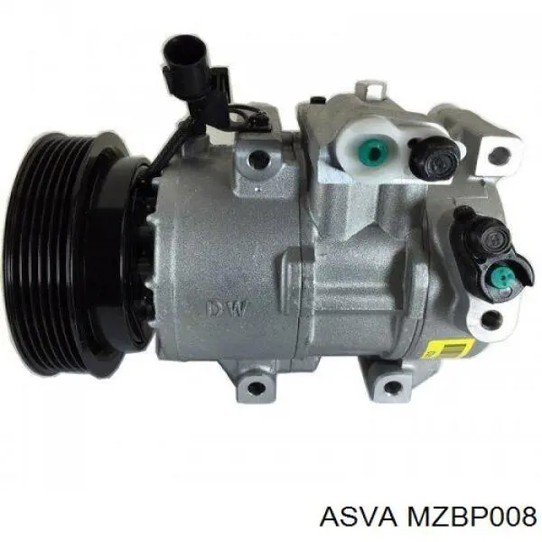 Паразитный ролик приводного ремня Japan Parts RP325 цена, от 17.76 USD