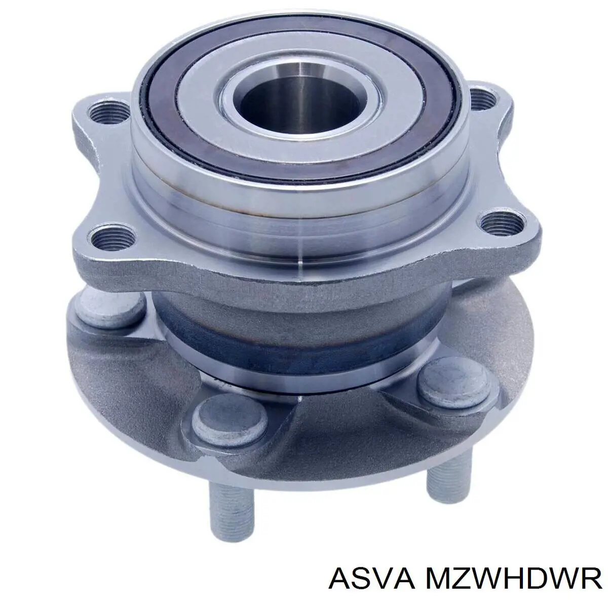 Ступицы передних колес Ashika 4423019 цена, от 16.15 USD