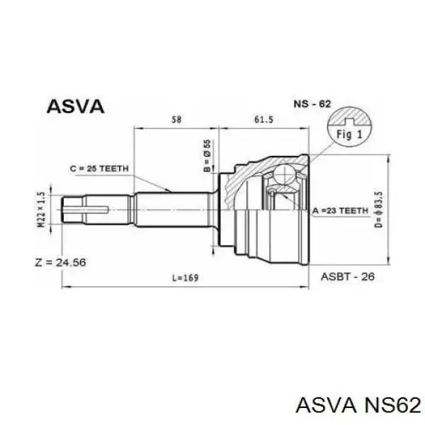  39101WD205 Nissan