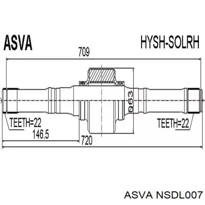  391012F200 Nissan