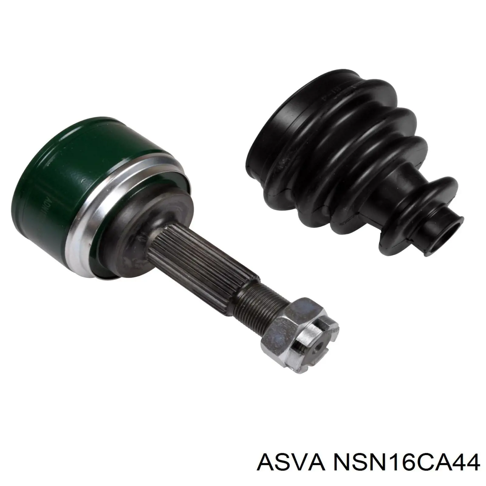 Граната колесная Magneti Marelli TOJ0210 цена, от 30.39 USD