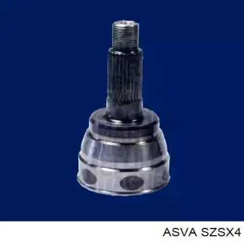 Граната колесная LPR KFT623 цена, от 43.60 USD