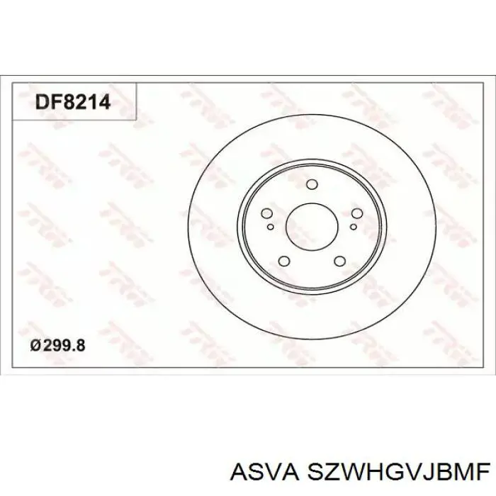 Купить RD34150224 Rider Ступица переднего колеса