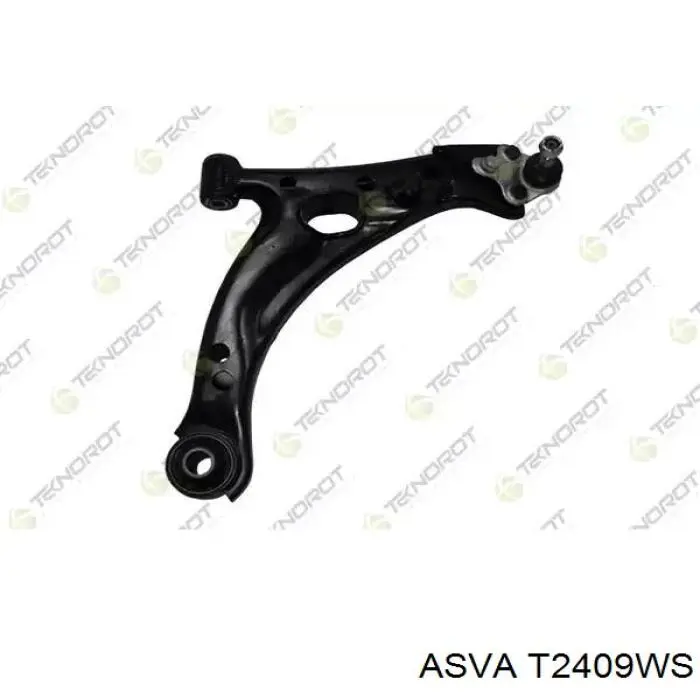 Сайлентблок передней подвески SKF VKDS831030 цена, от 3.91 USD
