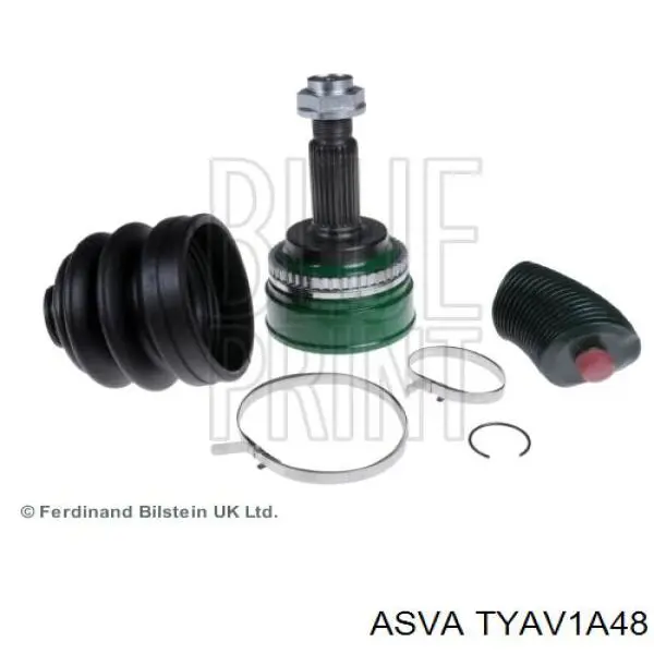 Граната колесная LPR KTY723 цена, от 32.22 USD