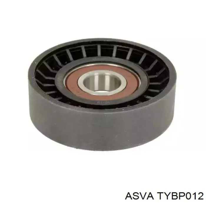 Купить MPQ1228 Magneti Marelli Натяжной ролик