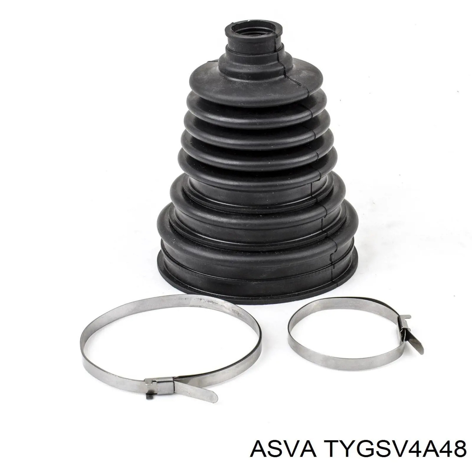 TYGSV4A48 Asva