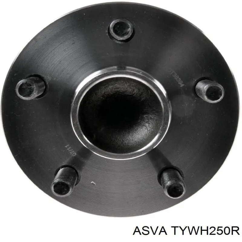 Ступицы задних колес Rider RD26150174 цена, от 43.56 USD